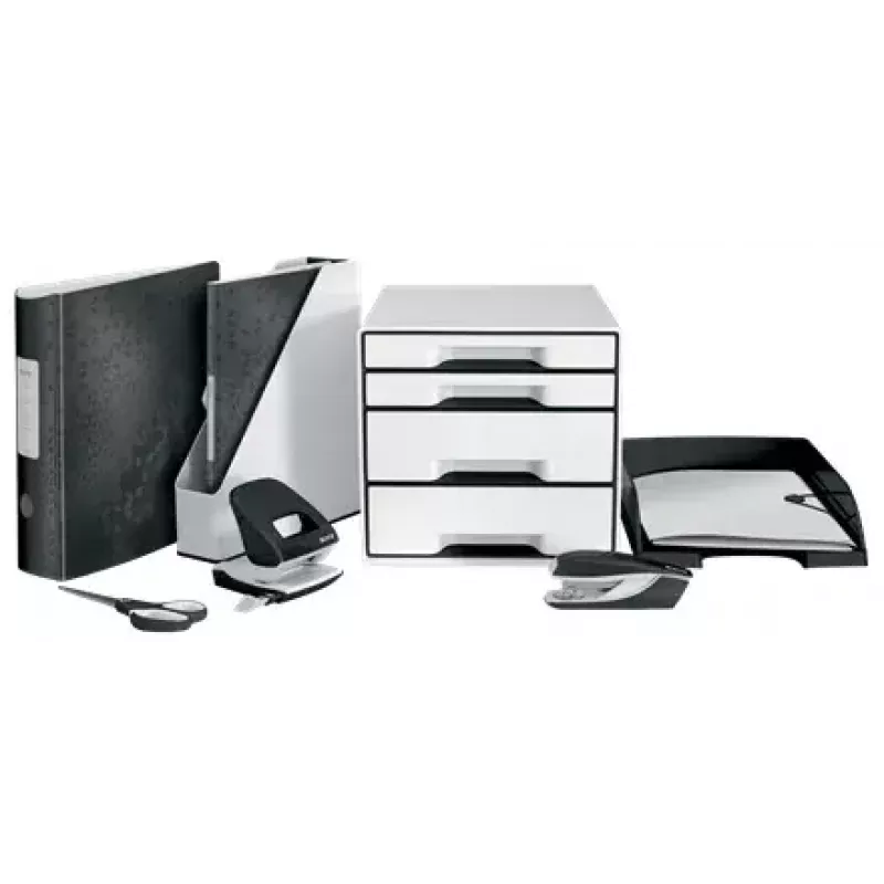 Organizer na biurko Leitz 52263095