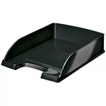 Organizer na biurko Leitz 52263095