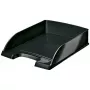 Organizer na biurko Leitz 52263095