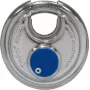 Kłódka Discus ABUS Diskus 24IB/70 Zamek na klucz Szerokość korpusu 7 cm