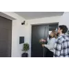 Kamera bezpieczeństwa CCTV ABUS PPIC46520 Zewnętrzna 2048 x 1536 piksele Przewodowa Bezprzewodowa Montaż na ścianie