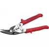 Nożyce do blachy NWS Ideal Lever 066R-15-250