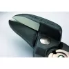 Nożyce do blachy NWS Ideal Lever 066R-15-250