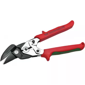 Nożyce do blachy NWS Ideal Lever 066R-15-250