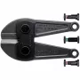 Głowica obcinaka do kabli Knipex 71 79 910