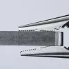 Szczypce uniwersalne wąskie Knipex 08 26 145 T