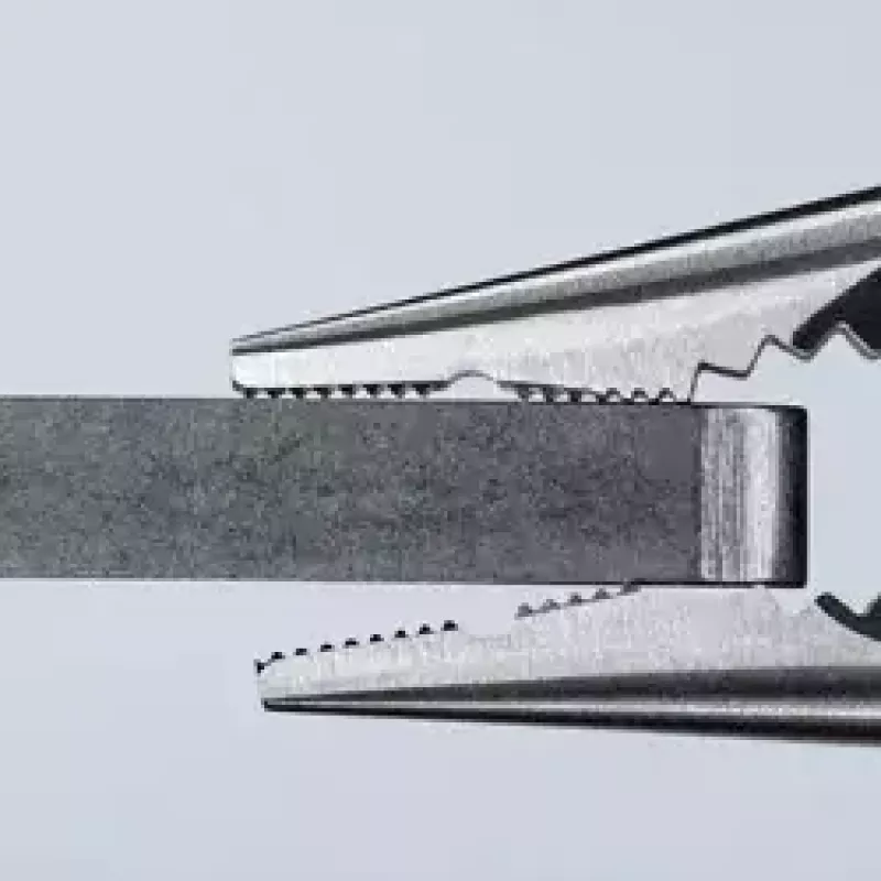 Szczypce uniwersalne wąskie Knipex 08 26 145 T