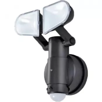Oprawa oświetleniowa zewnętrzna Schwaiger LED220 011