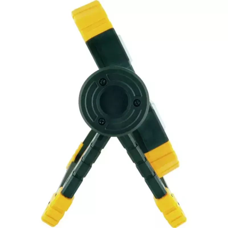 Lampa LED Schwaiger WLED3 0513 Czarno-żółty