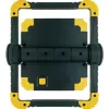 Lampa LED Schwaiger WLED3 0513 Czarno-żółty