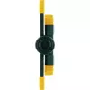 Lampa LED Schwaiger WLED3 0513 Czarno-żółty