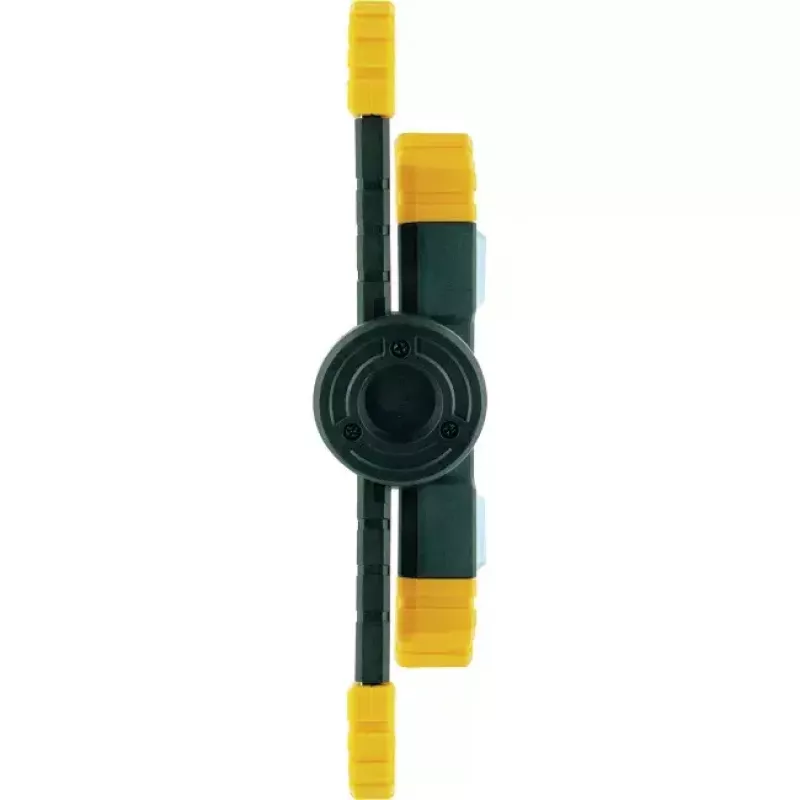 Lampa LED Schwaiger WLED3 0513 Czarno-żółty