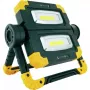 Lampa LED Schwaiger WLED3 0513 Czarno-żółty