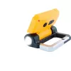 Ręczna lampa robocza Schwaiger WL213