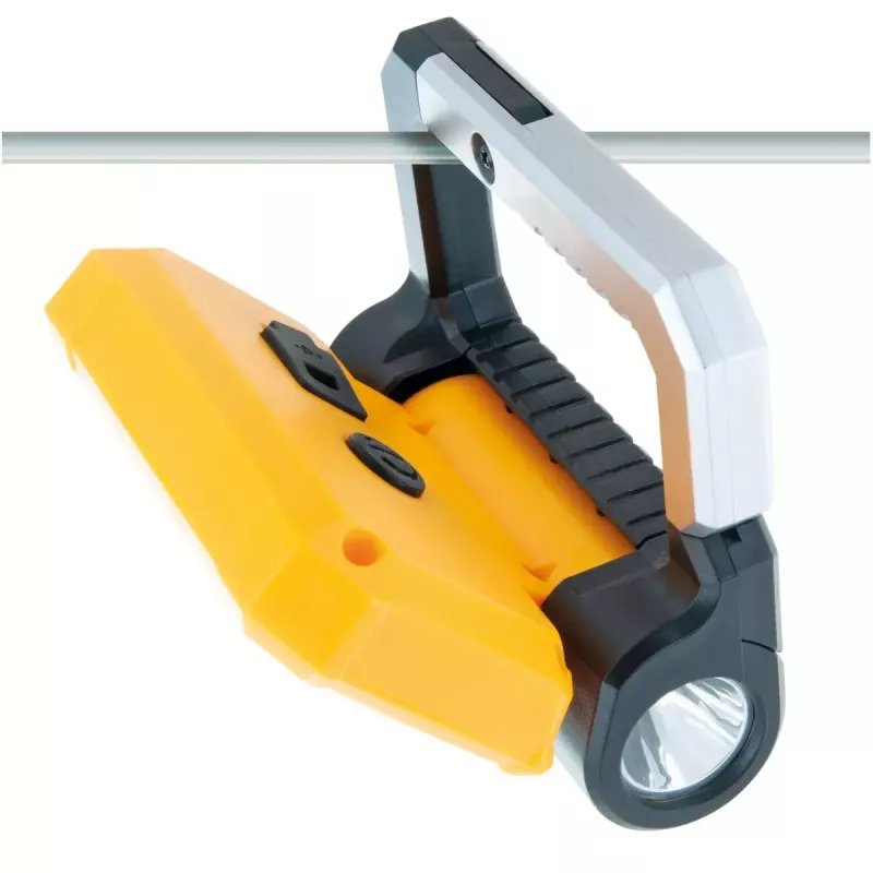 Ręczna lampa robocza Schwaiger WL213
