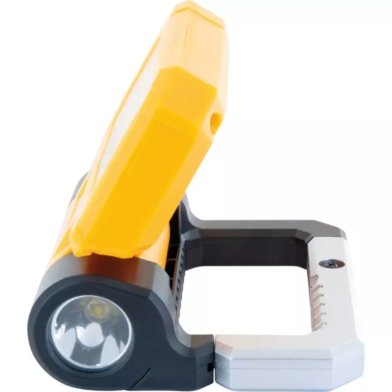 Ręczna lampa robocza Schwaiger WL213