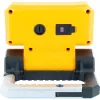 Ręczna lampa robocza Schwaiger WL213