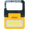 Ręczna lampa robocza Schwaiger WL213
