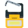 Ręczna lampa robocza Schwaiger WL213