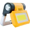 Ręczna lampa robocza Schwaiger WL213