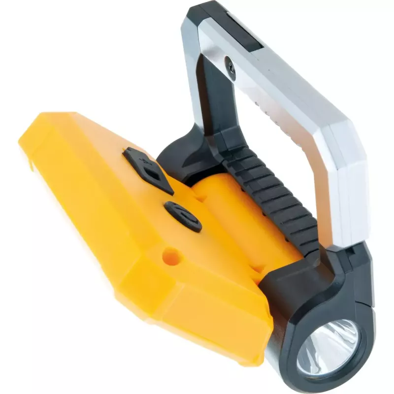 Ręczna lampa robocza Schwaiger WL213