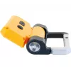 Ręczna lampa robocza Schwaiger WL213