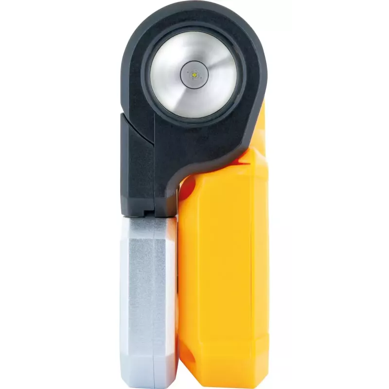 Ręczna lampa robocza Schwaiger WL213