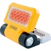 Ręczna lampa robocza Schwaiger WL213