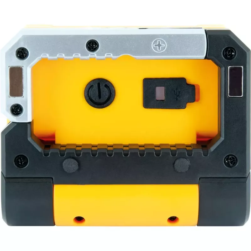 Ręczna lampa robocza Schwaiger WL213