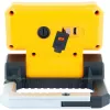 Ręczna lampa robocza Schwaiger WL213