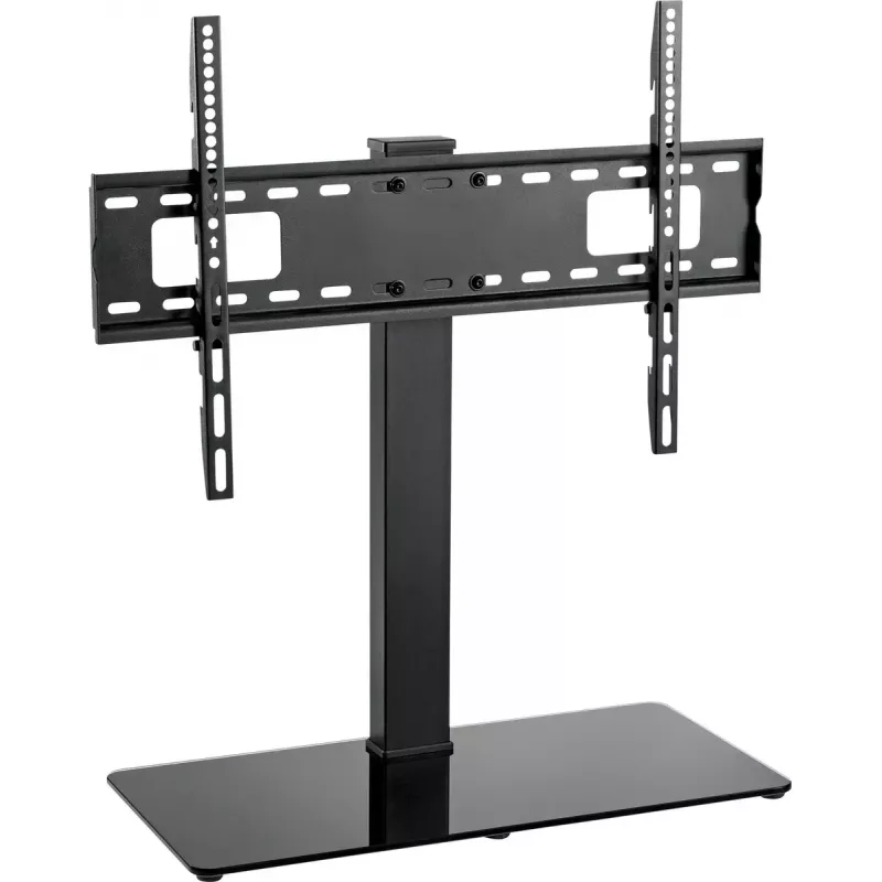 Uchwyt do telewizora Schwaiger TVS7040 511 177,8 cm (70 cali) Czarny