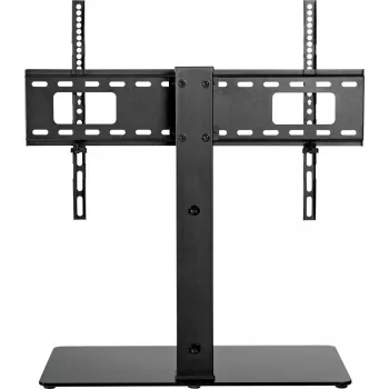 Uchwyt do telewizora Schwaiger TVS7040 511 177,8 cm (70 cali) Czarny