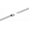 Schwaiger SOKB4010 opaska kablowa do paneli słonecznych