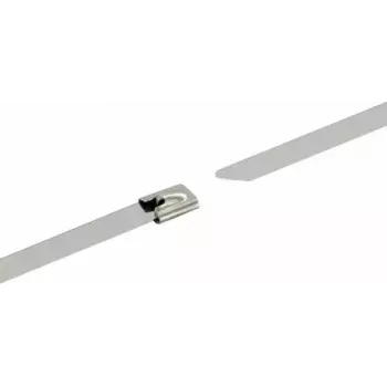 Schwaiger SOKB4010 opaska kablowa do paneli słonecznych