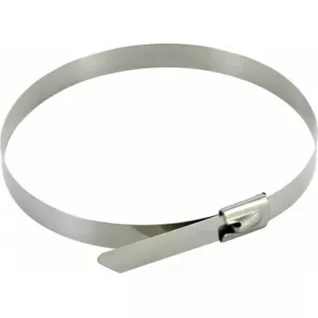 Schwaiger SOKB4010 opaska kablowa do paneli słonecznych