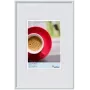 Ramka na zdjęcia Walther Design Galeria 20x30