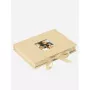 Album fotograficzny Walther Design FB-112-H Cream