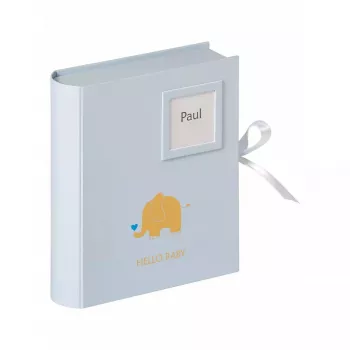 Pojemnik do przechowywania Walther Design Baby Animal FB-148-L