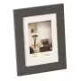 Pojedyncza ramka na zdjęcie Walther Design Home HO030D Szara