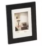 Pojedyncza ramka na zdjęcia Walther Design Home HO430B Czarna