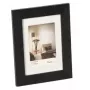 Pojedyncza ramka na zdjęcia Walther Design Home HO040B czarna