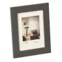 Pojedyncza ramka na zdjęcie Walther Design Home HO040D Szara