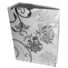 Album na zdjęcia Walther Design Grindy Czarny Szary 100 arkuszy 10 x 15