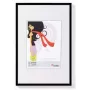 Ramka na zdjęcia Walther Design New Lifestyle 10 x 15
