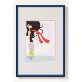 Ramka na zdjęcia Walther Design New Lifestyle 20 x 30
