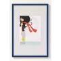 Ramka na zdjęcia Walther Design New Lifestyle 20 x 30