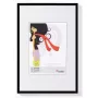 Ramka na zdjęcia Walther Design New Lifestyle 21 x 29,7 DIN A4