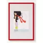 Ramka na zdjęcia Walther Design New Lifestyle 21 x 29,7 DIN A4