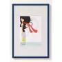 Ramka na zdjęcia Walther Design New Lifestyle 30 x 40