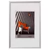 Ramka Walther Design 20x30 srebrna